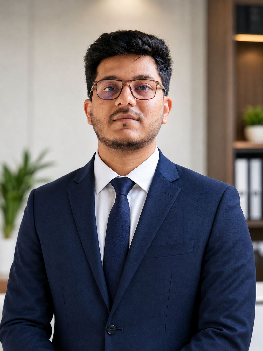 Abir Hasnat